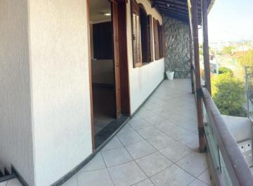 Imagem 1 · Casa