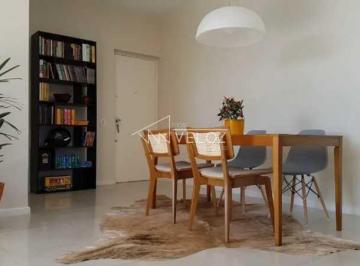 Imagem 1 · Flat/Apart Hotel