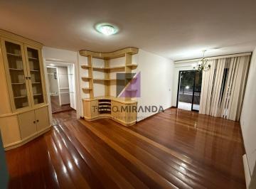 Imagem 1 · Apartamento