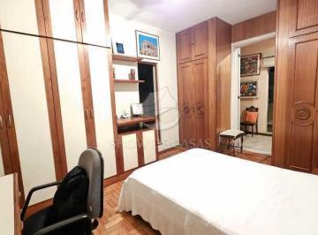 Imagem 1 · Cobertura