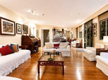 Imagem 1 · Cobertura