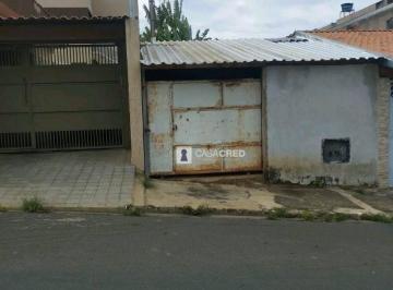 Imagem 1 · Terreno
