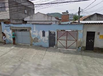 Imagem 1 · Casa