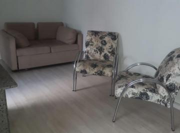 Imagem 1 · Apartamento
