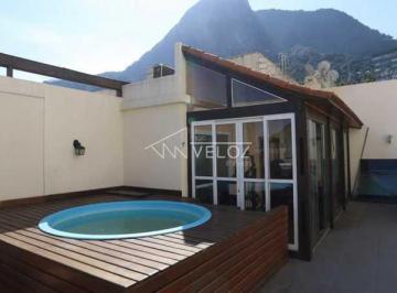 Imagem 1 · Cobertura