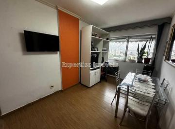 Imagem 1 · Apartamento