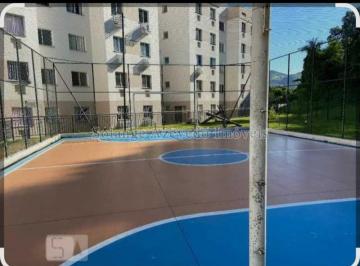 Imagem 1 · Apartamento