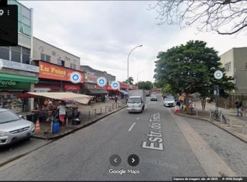 Imagem 1 · Loja-Salão