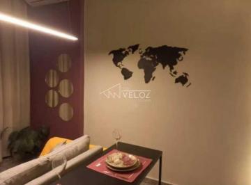Imagem 2 · Conjunto Comercial-Sala