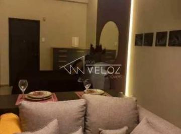 Imagem 2 · Conjunto Comercial-Sala