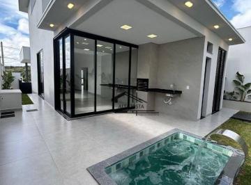 Imagem 1 · Casa de Condomínio