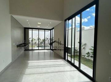 Imagem 1 · Casa de Condomínio