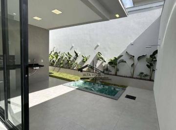 Imagem 1 · Casa de Condomínio