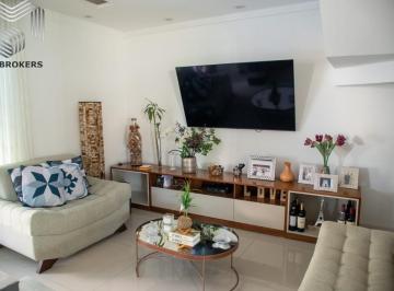 Imagem 1 · Casa de Condomínio
