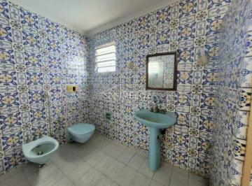 Imagem 1 · Cobertura