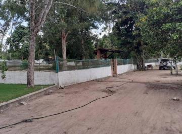 Imagem 1 · Fazenda