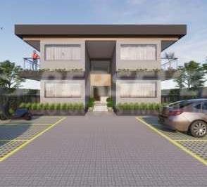 Imagem 1 · Apartamento