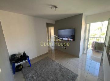 Imagem 1 · Apartamento
