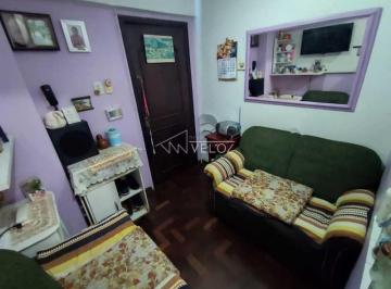 Imagem 1 · Kitnet e Studio