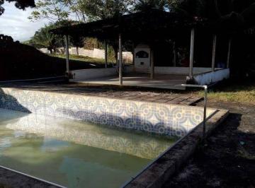 Imagem 1 · Fazenda