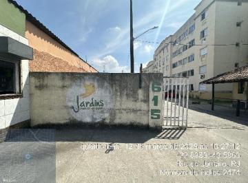 Imagem 1 · Apartamento