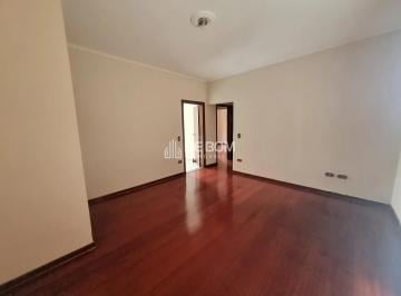 Imagem 3 · Apartamento
