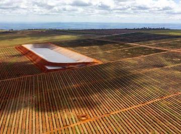 Imagem 1 · Fazenda