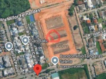 Imagem 1 · Terreno