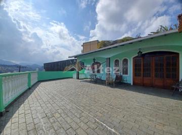 Imagem 1 · Casa