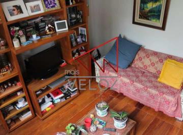 Imagem 1 · Apartamento