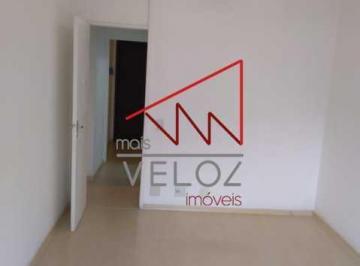Imagem 1 · Conjunto Comercial-Sala