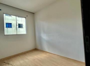Imagem 1 · Apartamento para aluguel em Manacás, Belo Horizonte