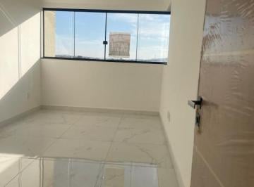 Imagem 1 · Apartamento para aluguel em São Gotardo, Contagem
