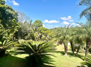 Imagem 1 · Casa de Condomínio