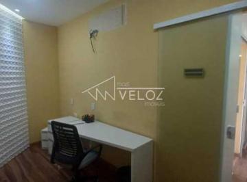Imagem 1 · Conjunto Comercial-Sala