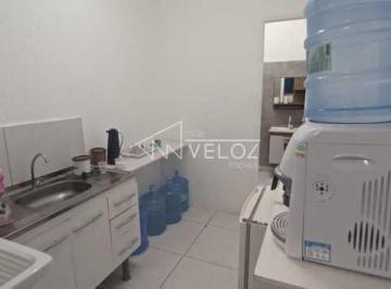 Imagem 1 · Conjunto Comercial-Sala