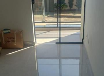 Imagem 1 · Casa para venda em Boa Esperança, Santa Luzia