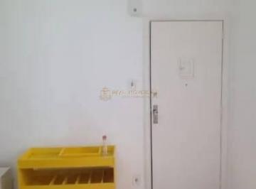 Imagem 1 · Apartamento