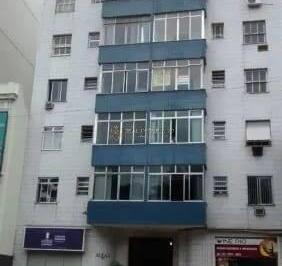 Imagem 1 · Apartamento