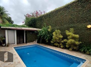 Imagem 1 · Casa de Condomínio para venda em Barra da Tijuca, Rio de Jan