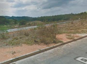 Imagem 1 · Terreno para venda em Santana do Paraíso