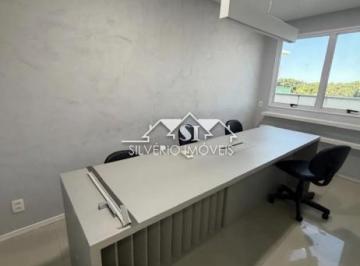 Imagem 1 · Conjunto Comercial-Sala