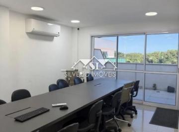 Imagem 1 · Conjunto Comercial-Sala