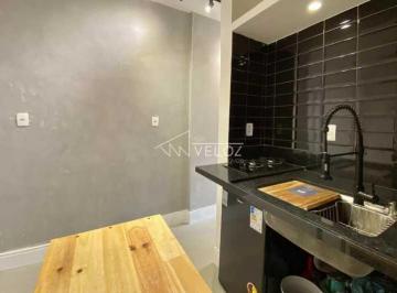 Imagem 1 · Kitnet e Studio