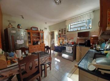 Imagem 1 · Casa para venda em Albuquerque, Teresópolis