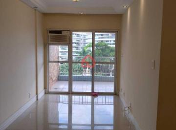 Imagem 1 · Apartamento