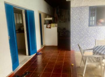 Imagem 1 · Casa de Condomínio