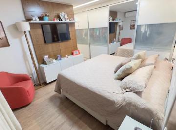 Imagem 1 · Apartamento para venda em Palmares, Belo Horizonte