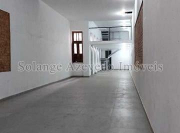 Imagem 1 · Loja-Salão