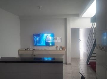 Imagem 1 · Casa